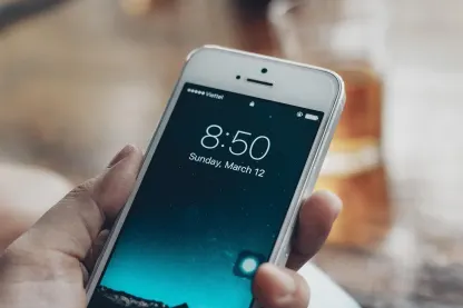 JumbaBet Casino Aip Soghluaiste